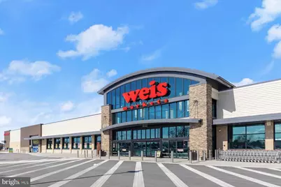 10123 Fauberg Street, Ijamsville, MD 21754 - Photo 47