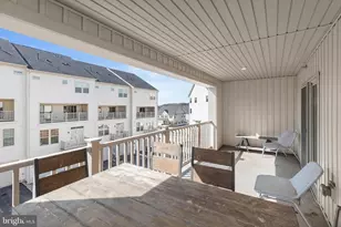 10123 Fauberg St, Ijamsville, MD 21754 - Photo 23