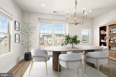 10123 Fauberg Street, Ijamsville, MD 21754 - Photo 5