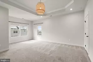 10123 Fauberg St, Ijamsville, MD 21754 - Photo 27