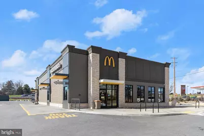 10123 Fauberg Street, Ijamsville, MD 21754 - Photo 49