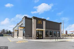 10123 Fauberg St, Ijamsville, MD 21754 - Photo 49