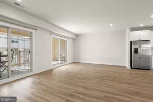 10123 Fauberg St, Ijamsville, MD 21754 - Photo 21