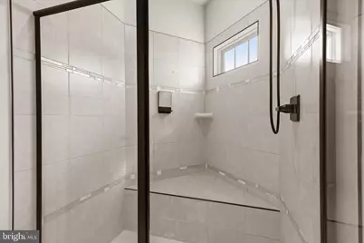 10123 Fauberg Street, Ijamsville, MD 21754 - Photo 31