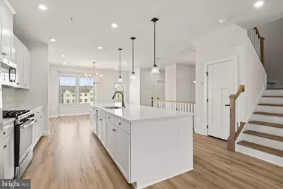 10123 Fauberg Street, Ijamsville, MD 21754 - Photo 13