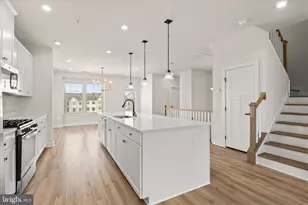 10123 Fauberg St, Ijamsville, MD 21754 - Photo 13