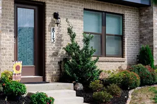 813 Bond St, Frederick, MD 21701 - Photo 5