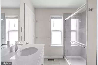 813 Bond Street, Frederick, MD 21701 - Photo 31