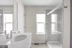 813 Bond St, Frederick, MD 21701 - Photo 31