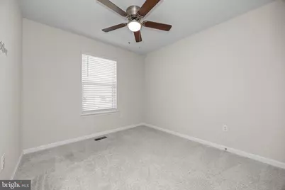 813 Bond Street, Frederick, MD 21701 - Photo 39