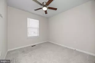 813 Bond St, Frederick, MD 21701 - Photo 39