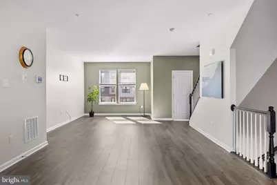 813 Bond Street, Frederick, MD 21701 - Photo 19