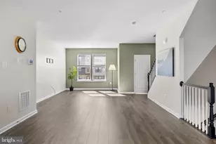 813 Bond St, Frederick, MD 21701 - Photo 19