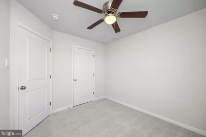 813 Bond Street, Frederick, MD 21701 - Photo 37