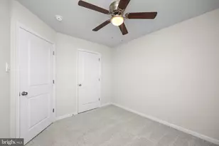 813 Bond St, Frederick, MD 21701 - Photo 37