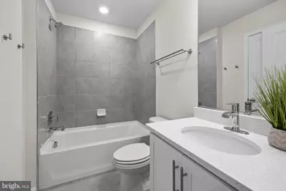 813 Bond Street, Frederick, MD 21701 - Photo 33