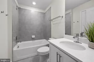 813 Bond St, Frederick, MD 21701 - Photo 33