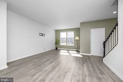 813 Bond Street, Frederick, MD 21701 - Photo 21
