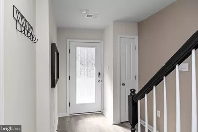 813 Bond Street, Frederick, MD 21701 - Photo 7