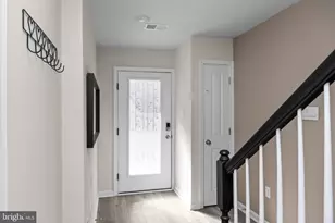 813 Bond St, Frederick, MD 21701 - Photo 7