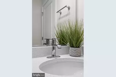 813 Bond Street, Frederick, MD 21701 - Photo 35