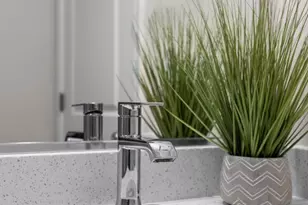 813 Bond St, Frederick, MD 21701 - Photo 35