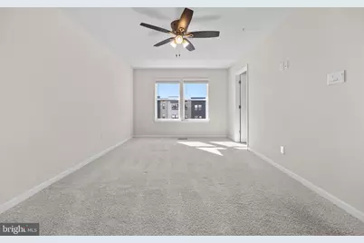 813 Bond Street, Frederick, MD 21701 - Photo 27