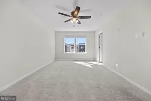 813 Bond St, Frederick, MD 21701 - Photo 27