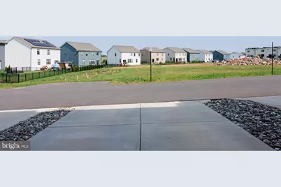 813 Bond Street, Frederick, MD 21701 - Photo 45