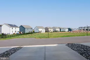 813 Bond St, Frederick, MD 21701 - Photo 45