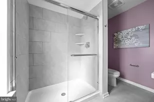 813 Bond St, Frederick, MD 21701 - Photo 29