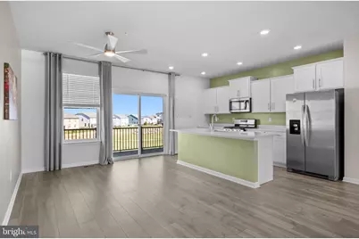 813 Bond Street, Frederick, MD 21701 - Photo 9