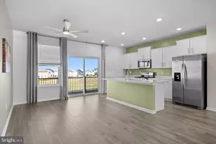 813 Bond St, Frederick, MD 21701 - Photo 9