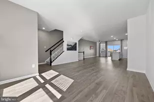 813 Bond St, Frederick, MD 21701 - Photo 23