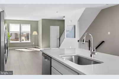 813 Bond Street, Frederick, MD 21701 - Photo 15