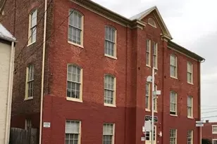 101 W South St, Frederick, MD 21701 - Photo 1