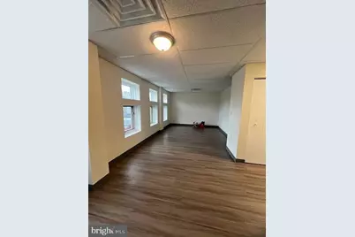 101 W South Street, Frederick, MD 21701 - Photo 5