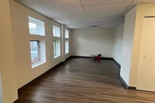 101 W South St, Frederick, MD 21701 - Photo 5