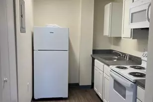 101 W South St, Frederick, MD 21701 - Photo 3