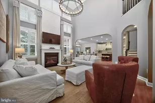 9819 Notting Hill Drive, Frederick, MD 21704 - Photo 17