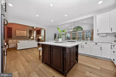 9819 Notting Hill Drive, Frederick, MD 21704 - Photo 9