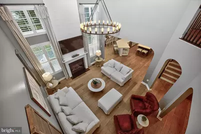 9819 Notting Hill Drive, Frederick, MD 21704 - Photo 25