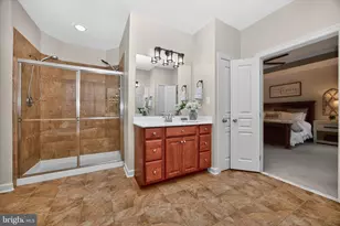 9819 Notting Hill Drive, Frederick, MD 21704 - Photo 33