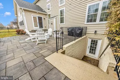 9819 Notting Hill Drive, Frederick, MD 21704 - Photo 51