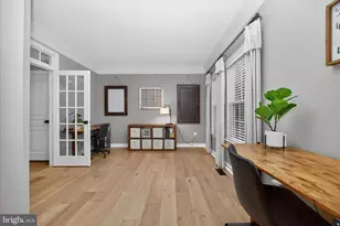 9819 Notting Hill Drive, Frederick, MD 21704 - Photo 21