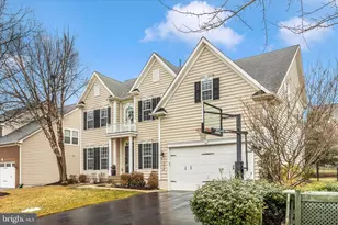 9819 Notting Hill Drive, Frederick, MD 21704 - Photo 53