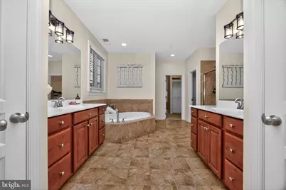 9819 Notting Hill Drive, Frederick, MD 21704 - Photo 31