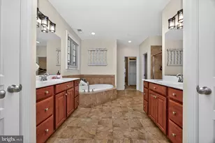 9819 Notting Hill Drive, Frederick, MD 21704 - Photo 31