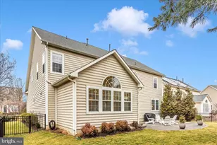 9819 Notting Hill Drive, Frederick, MD 21704 - Photo 47