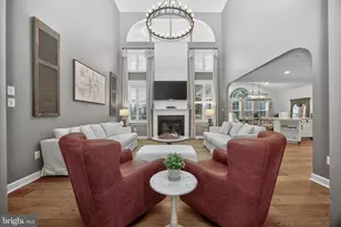 9819 Notting Hill Drive, Frederick, MD 21704 - Photo 15